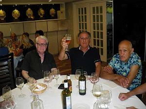 HOMMAGE A N.D. DE SANTA CRUZ A DALIAS DU 7 AU 10 JUIN 2019 (27)